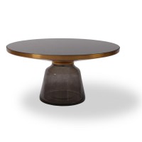 Coffee Table new designed modern furniture for living room